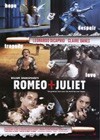 Romeo + Juliet (1996).jpg